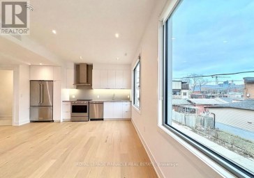 2 - 155 DOVERCOURT ROAD Toronto (Trinity-Bellwoods) Ontario photo 8
