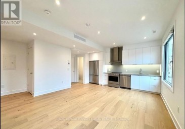 2 - 155 DOVERCOURT ROAD Toronto (Trinity-Bellwoods) Ontario photo 9