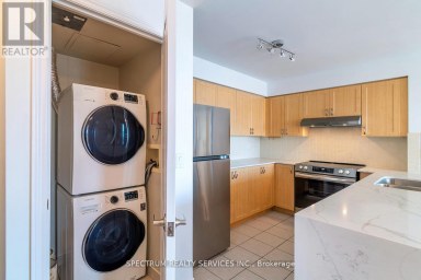 904 - 15 NORTH PARK ROAD Vaughan (Beverley Glen) Ontario photo 10