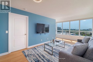 904 - 15 NORTH PARK ROAD Vaughan (Beverley Glen) Ontario photo 15