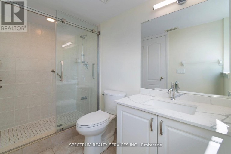 904 - 15 NORTH PARK ROAD, Vaughan (Beverley Glen), Ontario, L4J0A1