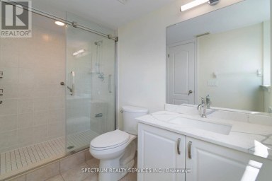 904 - 15 NORTH PARK ROAD Vaughan (Beverley Glen) Ontario photo 19