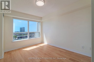 904 - 15 NORTH PARK ROAD Vaughan (Beverley Glen) Ontario photo 20