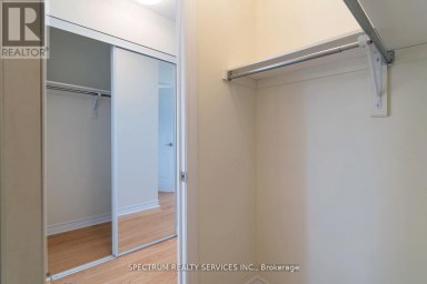 904 - 15 NORTH PARK ROAD Vaughan (Beverley Glen) Ontario photo 21