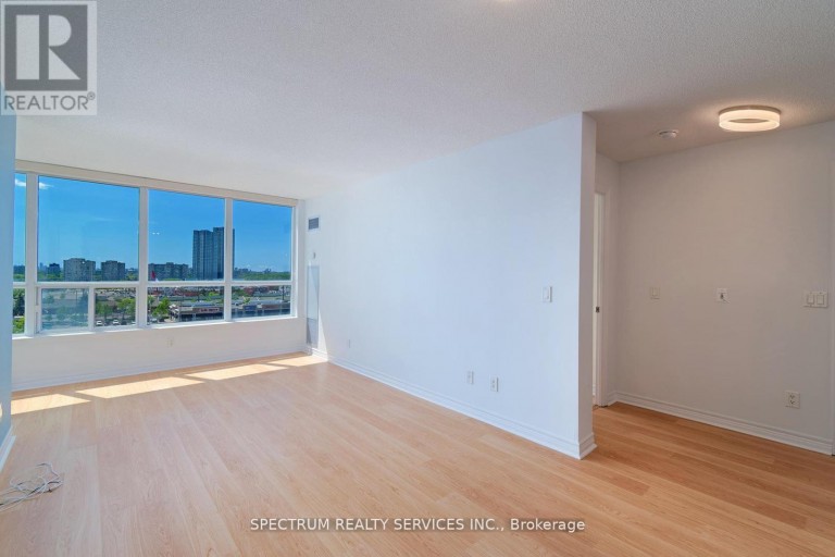 904 - 15 NORTH PARK ROAD, Vaughan (Beverley Glen), Ontario, L4J0A1