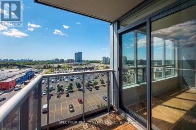 904 - 15 NORTH PARK ROAD Vaughan (Beverley Glen) Ontario photo 29