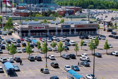 904 - 15 NORTH PARK ROAD Vaughan (Beverley Glen) Ontario photo 31