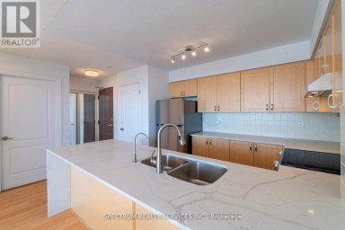 904 - 15 NORTH PARK ROAD Vaughan (Beverley Glen) Ontario photo 9