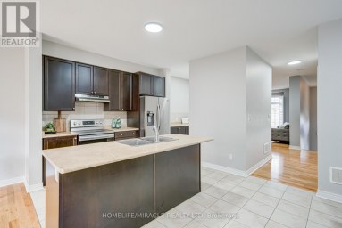 81 WILLOUGHBY WAY New Tecumseth (Alliston) Ontario photo 14