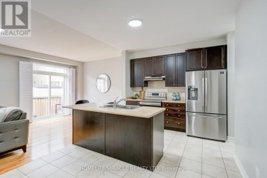 81 WILLOUGHBY WAY New Tecumseth (Alliston) Ontario photo 15