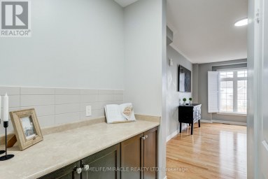 81 WILLOUGHBY WAY New Tecumseth (Alliston) Ontario photo 18