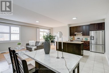 81 WILLOUGHBY WAY New Tecumseth (Alliston) Ontario photo 23