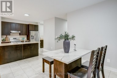 81 WILLOUGHBY WAY New Tecumseth (Alliston) Ontario photo 24