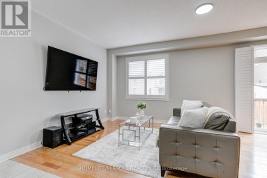 81 WILLOUGHBY WAY New Tecumseth (Alliston) Ontario photo 26