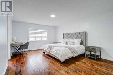 81 WILLOUGHBY WAY New Tecumseth (Alliston) Ontario photo 33