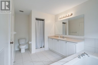 81 WILLOUGHBY WAY New Tecumseth (Alliston) Ontario photo 37