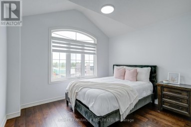 81 WILLOUGHBY WAY New Tecumseth (Alliston) Ontario photo 38