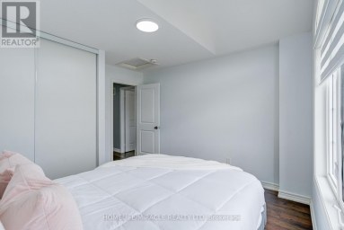 81 WILLOUGHBY WAY New Tecumseth (Alliston) Ontario photo 40