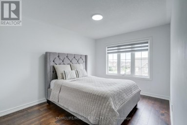 81 WILLOUGHBY WAY New Tecumseth (Alliston) Ontario photo 41