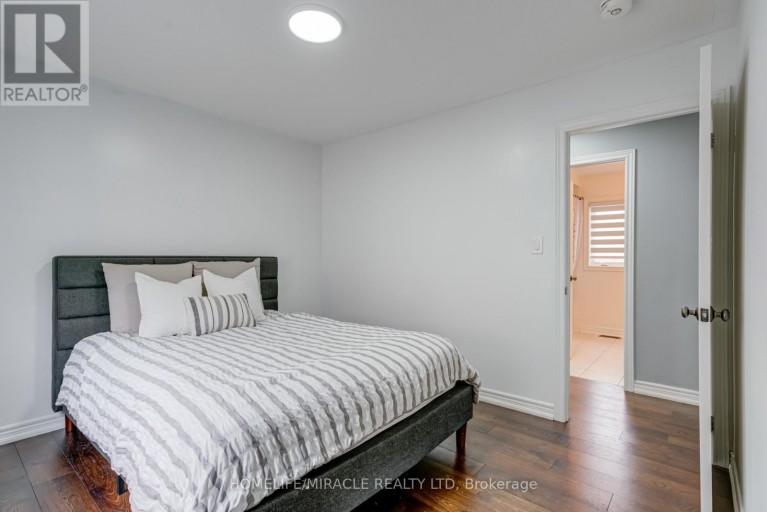 81 WILLOUGHBY WAY, New Tecumseth (Alliston), Ontario, L9R0P4