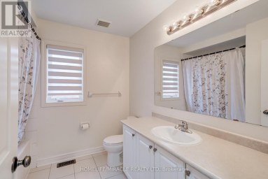81 WILLOUGHBY WAY New Tecumseth (Alliston) Ontario photo 47