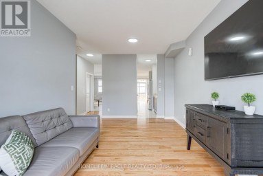 81 WILLOUGHBY WAY New Tecumseth (Alliston) Ontario photo 7