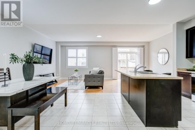 81 WILLOUGHBY WAY New Tecumseth (Alliston) Ontario photo 8