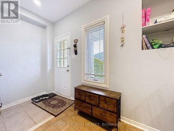 5 BELLAGIO CRESCENT Vaughan (Patterson) Ontario photo 11