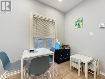 5 BELLAGIO CRESCENT Vaughan (Patterson) Ontario photo 12