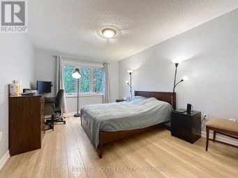 5 BELLAGIO CRESCENT Vaughan (Patterson) Ontario photo 13