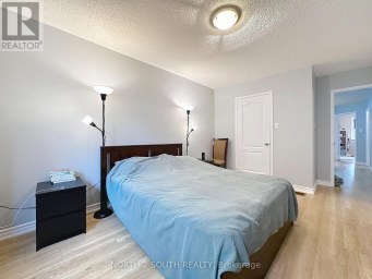5 BELLAGIO CRESCENT Vaughan (Patterson) Ontario photo 14