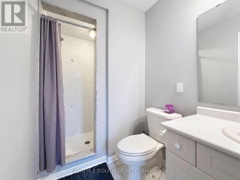 5 BELLAGIO CRESCENT Vaughan (Patterson) Ontario photo 16