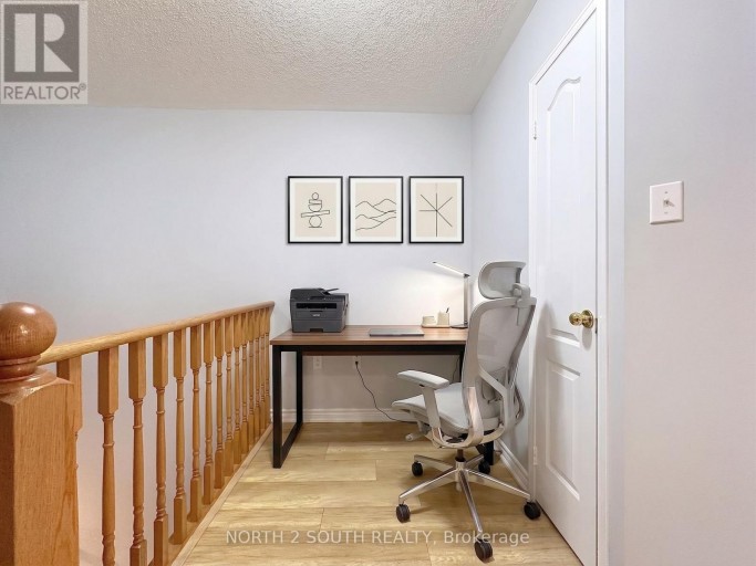 5 BELLAGIO CRESCENT, Vaughan (Patterson), Ontario, L4K5J9
