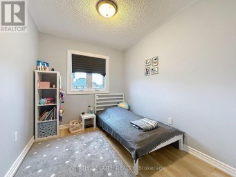 5 BELLAGIO CRESCENT Vaughan (Patterson) Ontario photo 19