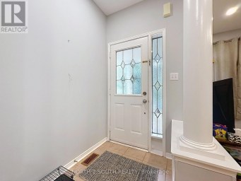 5 BELLAGIO CRESCENT Vaughan (Patterson) Ontario photo 2