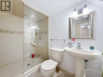 5 BELLAGIO CRESCENT Vaughan (Patterson) Ontario photo 24