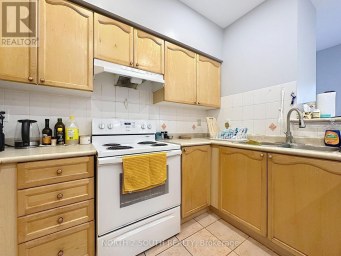 5 BELLAGIO CRESCENT Vaughan (Patterson) Ontario photo 8