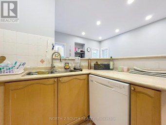 5 BELLAGIO CRESCENT Vaughan (Patterson) Ontario photo 9