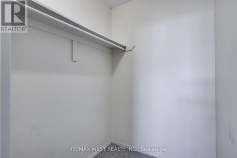 2107 - 234 ALBION ROAD, Toronto (Elms-Old Rexdale), Ontario, M9W6A5