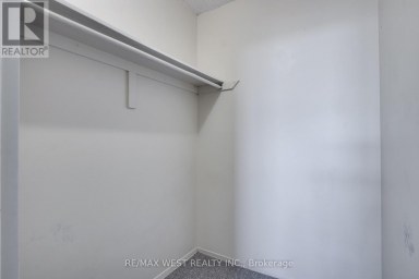 2107 - 234 ALBION ROAD Toronto (Elms-Old Rexdale) Ontario photo 4