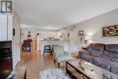 110 - 4003 KILMER DRIVE Burlington (Tansley) Ontario photo 10