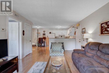 110 - 4003 KILMER DRIVE Burlington (Tansley) Ontario photo 13