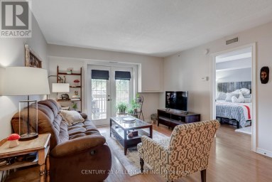 110 - 4003 KILMER DRIVE Burlington (Tansley) Ontario photo 14