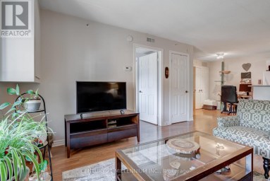 110 - 4003 KILMER DRIVE Burlington (Tansley) Ontario photo 15