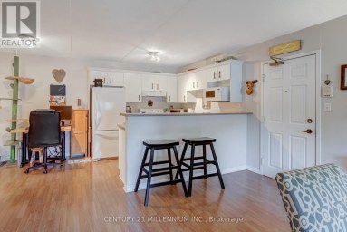 110 - 4003 KILMER DRIVE Burlington (Tansley) Ontario photo 18
