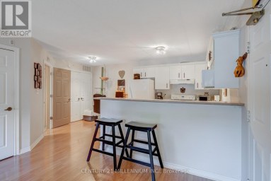 110 - 4003 KILMER DRIVE Burlington (Tansley) Ontario photo 19