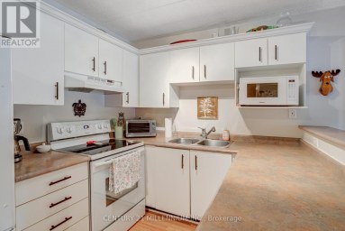 110 - 4003 KILMER DRIVE Burlington (Tansley) Ontario photo 23