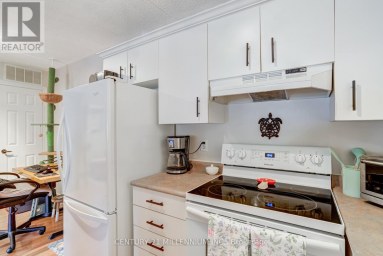 110 - 4003 KILMER DRIVE Burlington (Tansley) Ontario photo 24