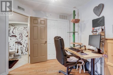 110 - 4003 KILMER DRIVE Burlington (Tansley) Ontario photo 26