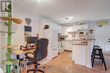110 - 4003 KILMER DRIVE Burlington (Tansley) Ontario photo 27